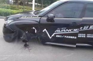 信阳网友爆料试驾车视频,惊现惊人一幕! 第1张 信阳网友爆料试驾车视频,惊现惊人一幕! 第1张