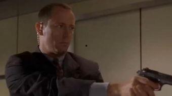 动作剧情在线观看,热血沸腾的视觉盛宴  第2张