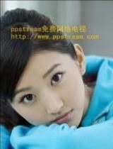 易水寒最新爆料视频  第2张