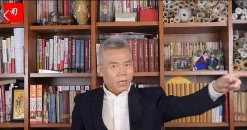 司马南爆料洛佩兹视频,真相与争议并存 第1张 司马南爆料洛佩兹视频,真相与争议并存 第1张