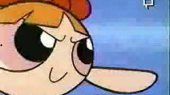 飞天小土豆爆料视频大全,揭秘幕后故事与精彩瞬间 第2张 飞天小土豆爆料视频大全,揭秘幕后故事与精彩瞬间 第2张